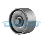DAYCO Seade-/juhtrull,  soonrihm APV1086