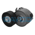 DAYCO Rihmapinguti,  soonrihm APV1088