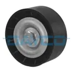 DAYCO  Seade-/juhtrull,soonrihm APV1091