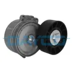 DAYCO Rihmapinguti,  soonrihm APV1114