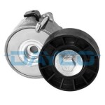 DAYCO  Rihmapinguti,soonrihm APV1150