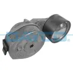 DAYCO Rihmapinguti,  soonrihm APV1151