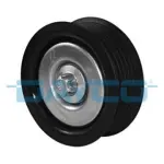 DAYCO Seade-/juhtrull,  soonrihm APV1155