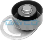 DAYCO Rihmapinguti, soonrihm APV2061