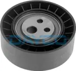 DAYCO Rihmapinguti,  soonrihm APV2079