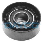 DAYCO Seade-/juhtrull,  soonrihm APV2109