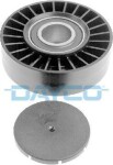DAYCO Seade-/juhtrull,  soonrihm APV2136