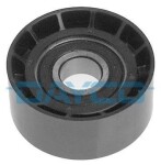 DAYCO Seade-/juhtrull,  soonrihm APV2159