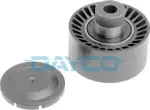 DAYCO Seade-/juhtrull,  soonrihm APV2174