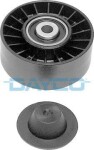 DAYCO Seade-/juhtrull,  soonrihm APV2179