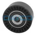 DAYCO Seade-/juhtrull,  soonrihm APV2180
