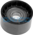 DAYCO Seade-/juhtrull,  soonrihm APV2188