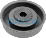 DAYCO Seade-/juhtrull,  soonrihm APV2198