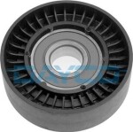 DAYCO Seade-/juhtrull,  soonrihm APV2205