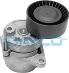 DAYCO Rihmapinguti,  soonrihm APV2232