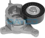 DAYCO Rihmapinguti,  soonrihm APV2264