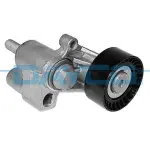 DAYCO Rihmapinguti,  soonrihm APV2295