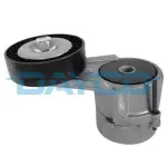 DAYCO Rihmapinguti,  soonrihm APV2301