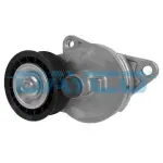 DAYCO Rihmapinguti,  soonrihm APV2313