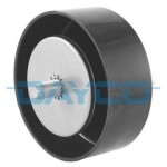 DAYCO Seade-/juhtrull,  soonrihm APV2421
