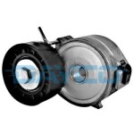 DAYCO Rihmapinguti,  soonrihm APV2424