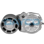 DAYCO Rihmapinguti,  soonrihm APV2454