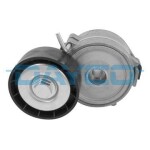 DAYCO  Rihmapinguti,soonrihm APV2464