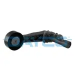 DAYCO  Rihmapinguti,soonrihm APV2465