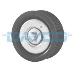 DAYCO Seade-/juhtrull,  soonrihm APV2480