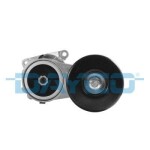 DAYCO  Rihmapinguti,soonrihm APV2487