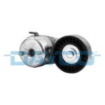 DAYCO Rihmapinguti,  soonrihm APV2488