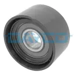 DAYCO Seade-/juhtrull,  soonrihm APV2512
