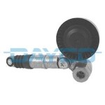 DAYCO Rihmapinguti,  soonrihm APV2513