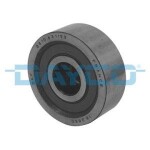 DAYCO Seade-/juhtrull,  soonrihm APV2521