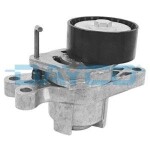 DAYCO Rihmapinguti,  soonrihm APV2547