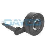 DAYCO Rihmapinguti, soonrihm APV2548