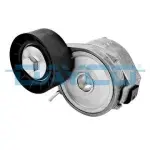 DAYCO Rihmapinguti,  soonrihm APV2556