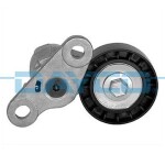 DAYCO Seade-/juhtrull,  soonrihm APV2585