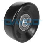 DAYCO Seade-/juhtrull,  soonrihm APV2594
