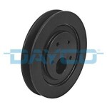 DAYCO Rihmapinguti,  soonrihm APV2667