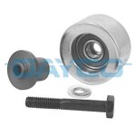 DAYCO  Seade-/juhtrull,soonrihm APV2670