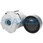 DAYCO Rihmapinguti,  soonrihm APV2677