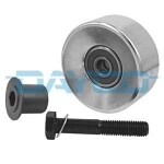 DAYCO  Seade-/juhtrull,soonrihm APV2679