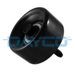 DAYCO Seade-/juhtrull,  soonrihm APV2680
