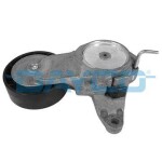 DAYCO Rihmapinguti,  soonrihm APV2712