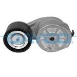DAYCO Rihmapinguti,  soonrihm APV2729