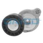DAYCO  Rihmapinguti,soonrihm APV2740
