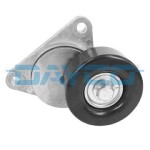 DAYCO Rihmapinguti,  soonrihm APV2749
