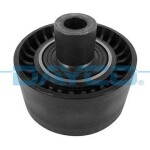 DAYCO Seade-/juhtrull,  soonrihm APV2752
