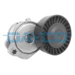 DAYCO Rihmapinguti,  soonrihm APV2756